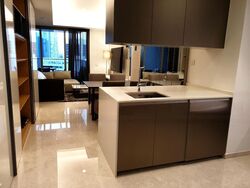 Cairnhill Nine (D9), Apartment #461726991